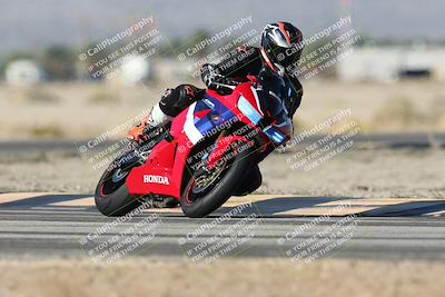 media/Nov-29-2025-TrackXperience (Sat) [[2953a387f4]]/3-Level 1/Session 2 (Turn 4)/